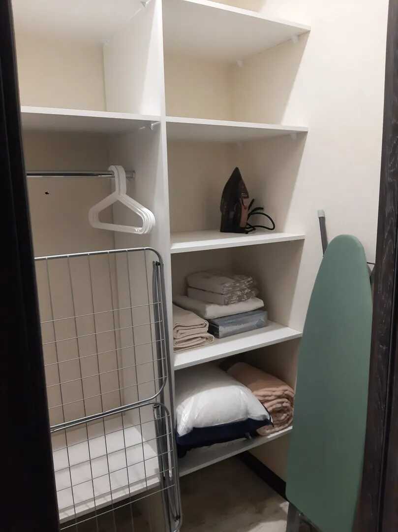 Волгоград: ЖК Бродвей