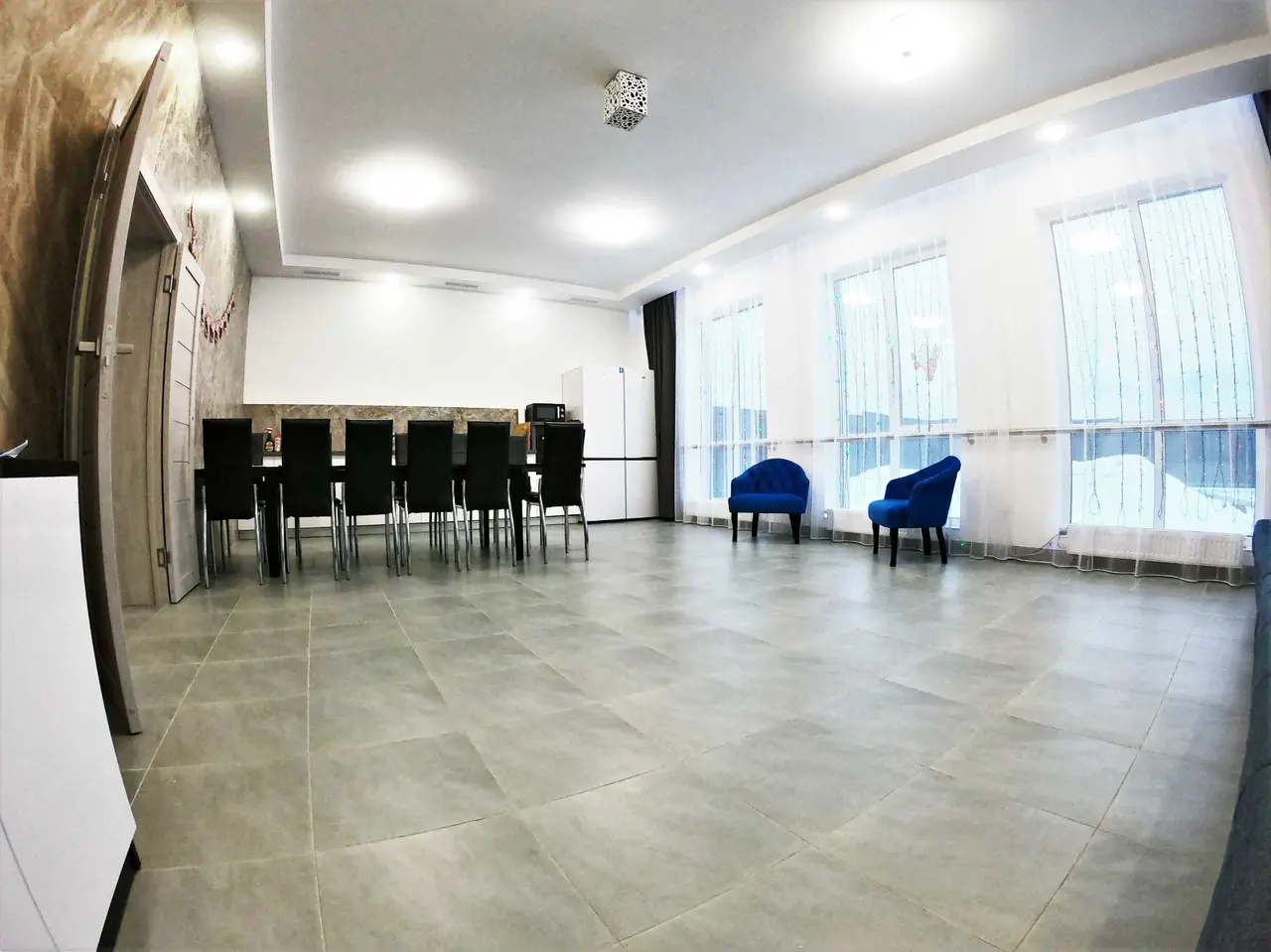 Подольск: Частный дом в Подольске 3