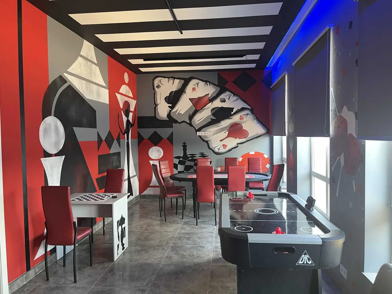 Частный дом в Подольске 4 — фото 1