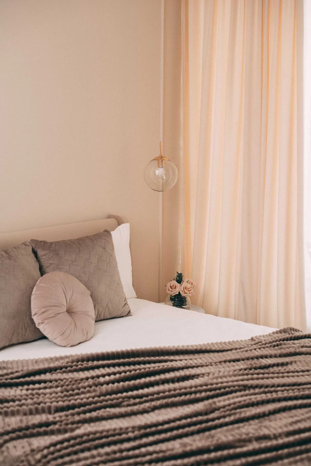 Зеленоградск: LovelyHome39 ЖК Атлантис