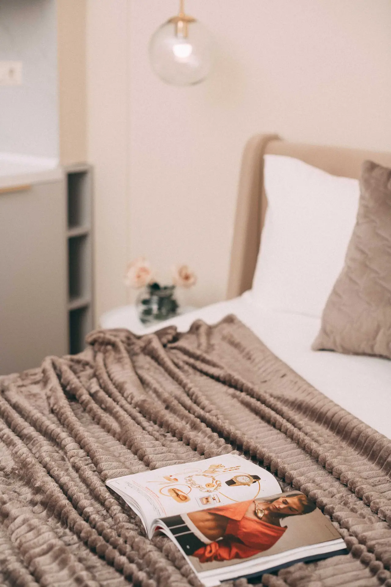 Зеленоградск: LovelyHome39 ЖК Атлантис