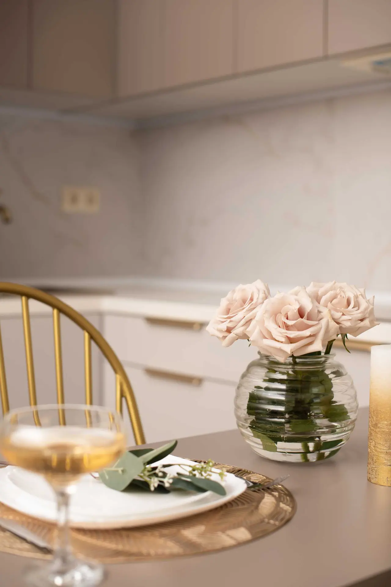 Зеленоградск: LovelyHome39 ЖК Атлантис