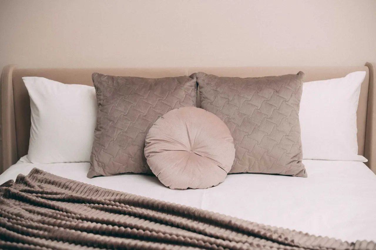 Зеленоградск: LovelyHome39 ЖК Атлантис