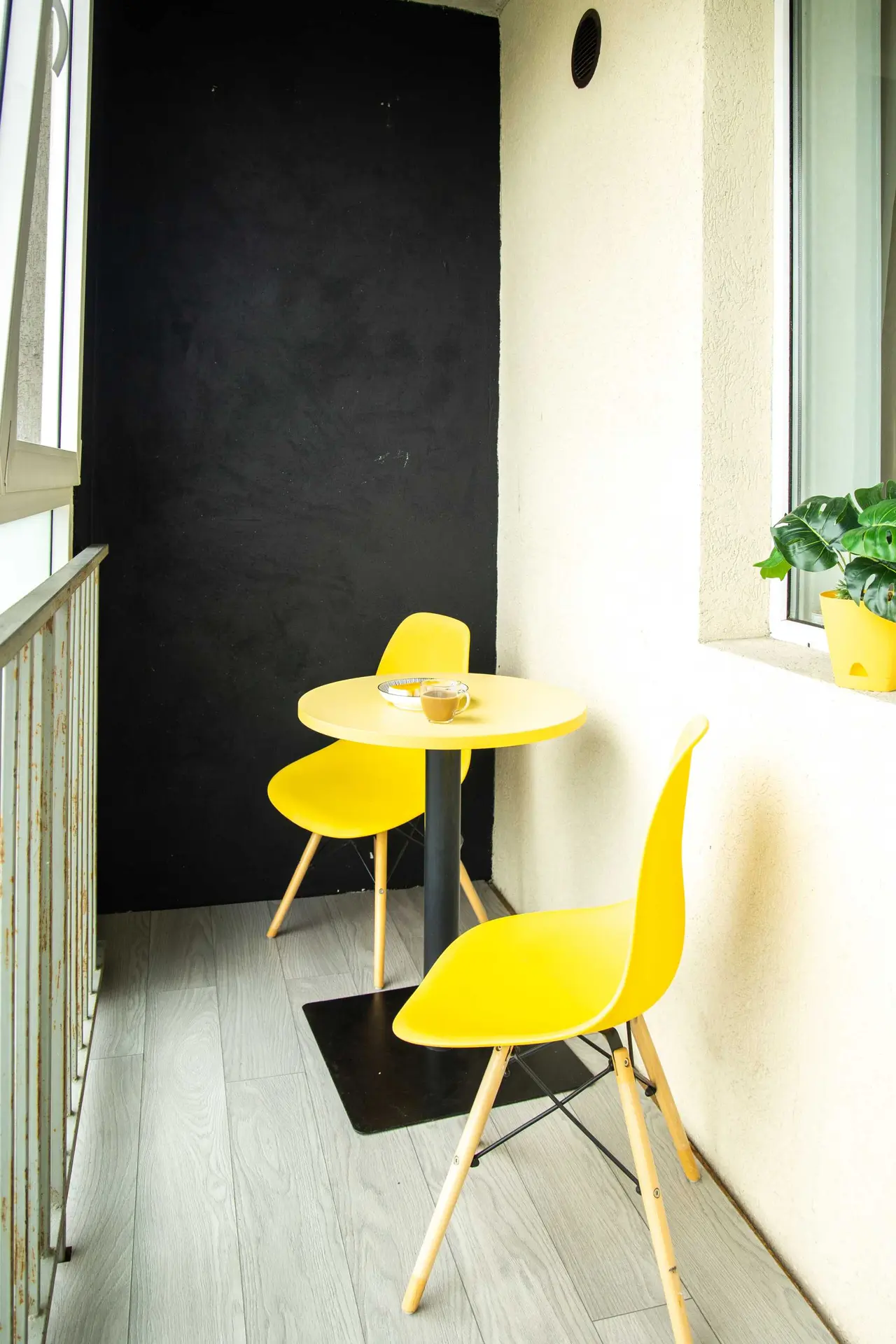 Калининград: LovelyHome39 ЖК Новая Сельма
