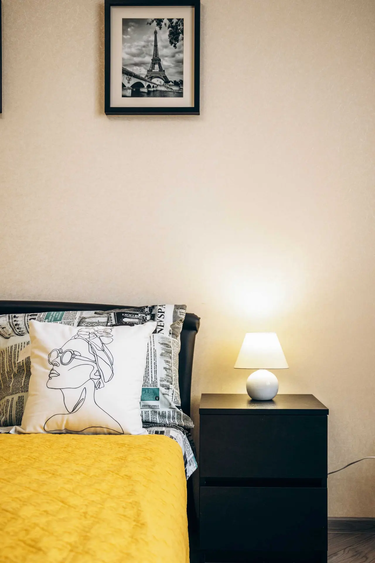 Калининград: LovelyHome39 ЖК Новая Сельма