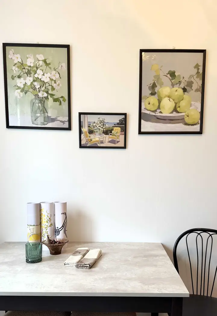 carousel image 1