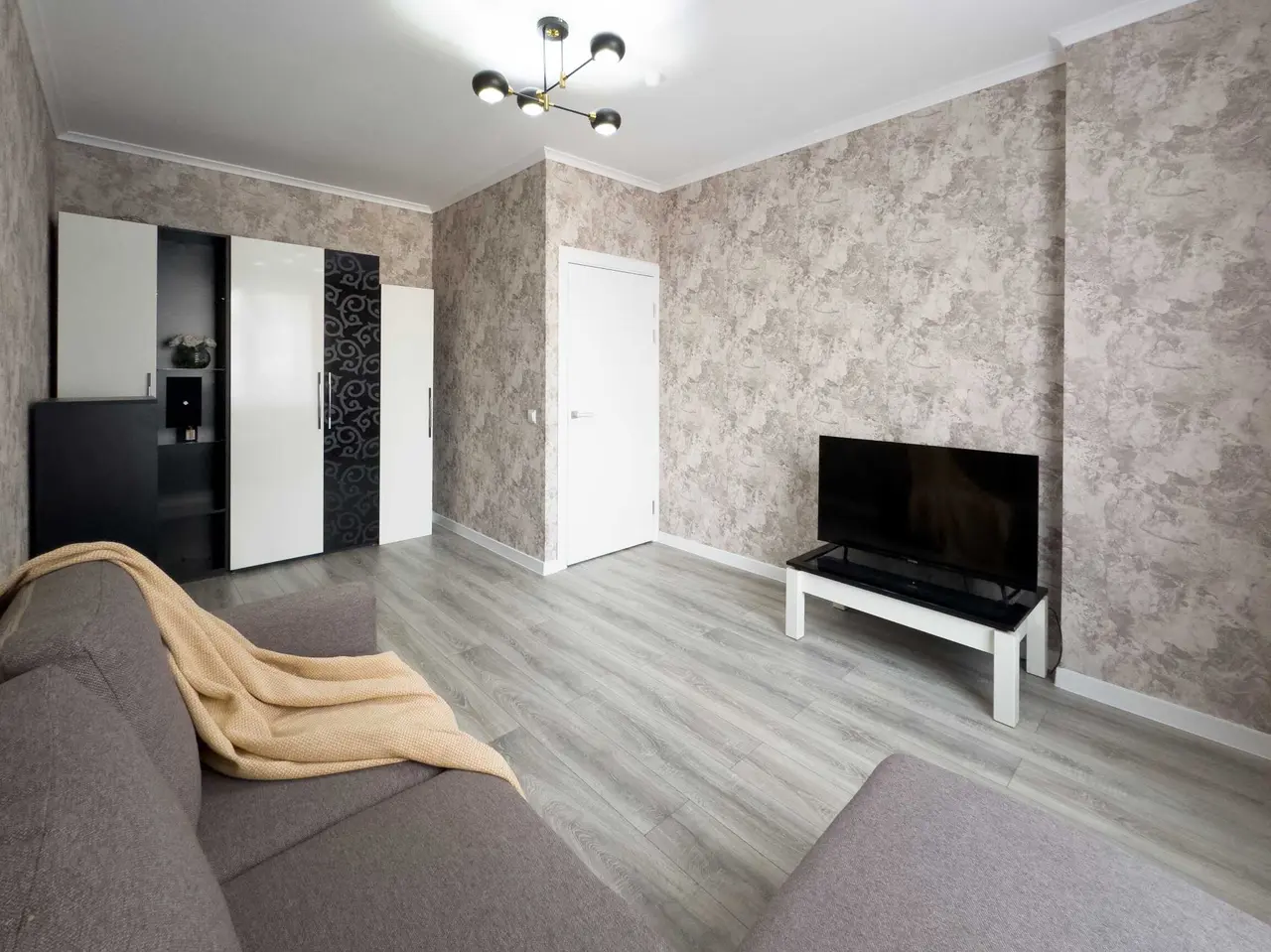 Калининград: LovelyHome39 на Батальной
