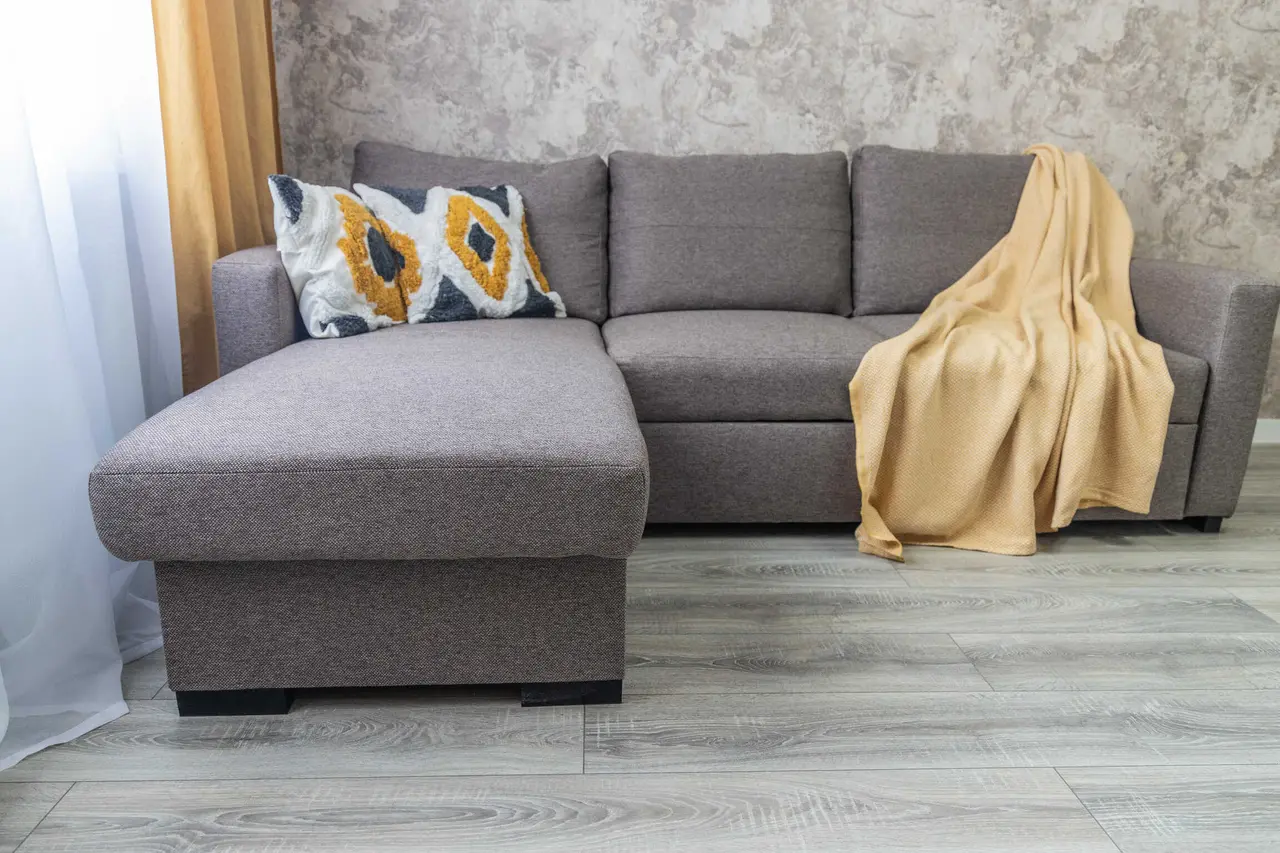 Калининград: LovelyHome39 на Батальной