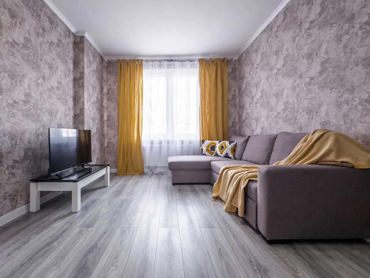 Калининград: LovelyHome39 на Батальной