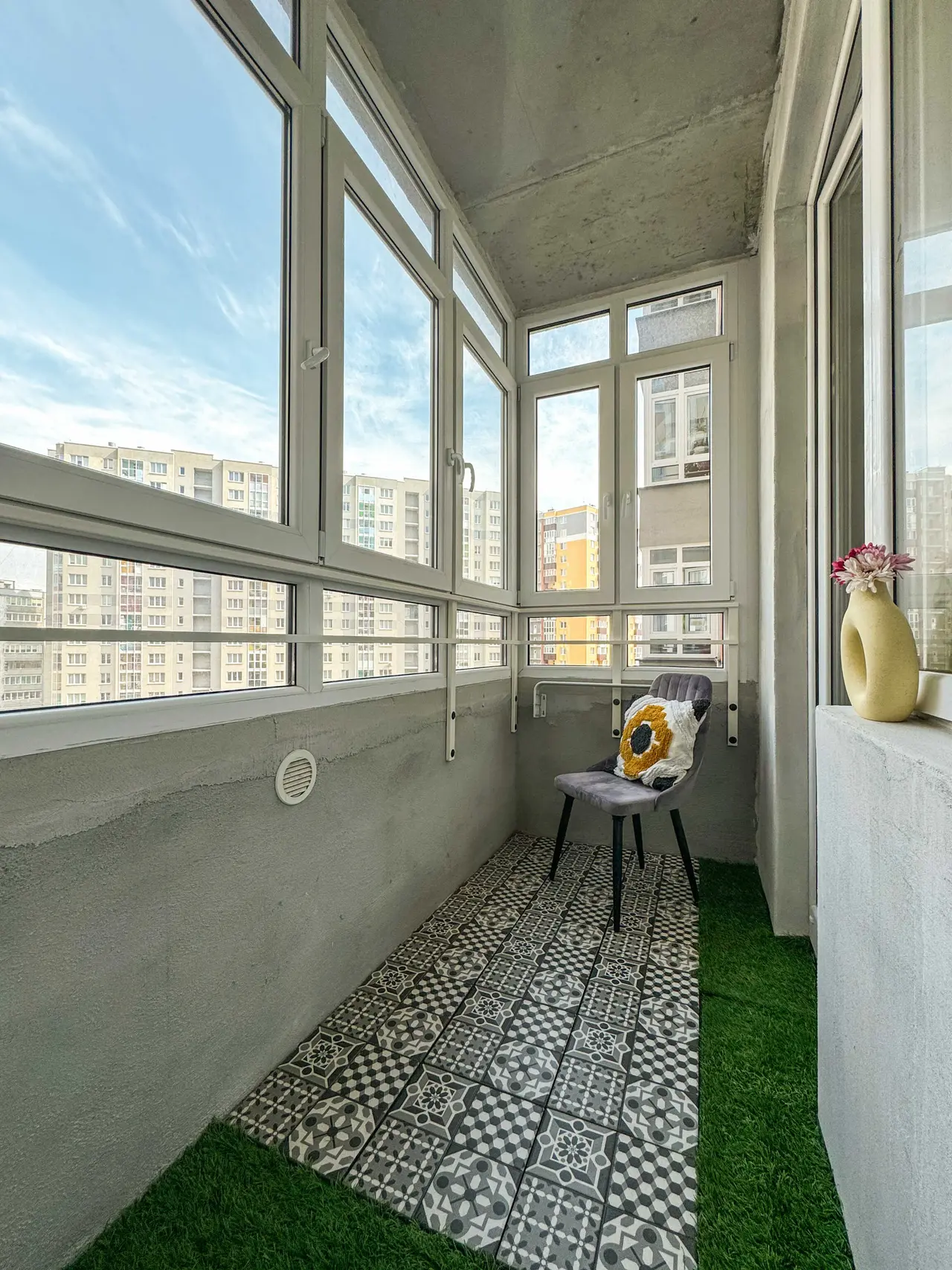 Калининград: LovelyHome39 на Батальной