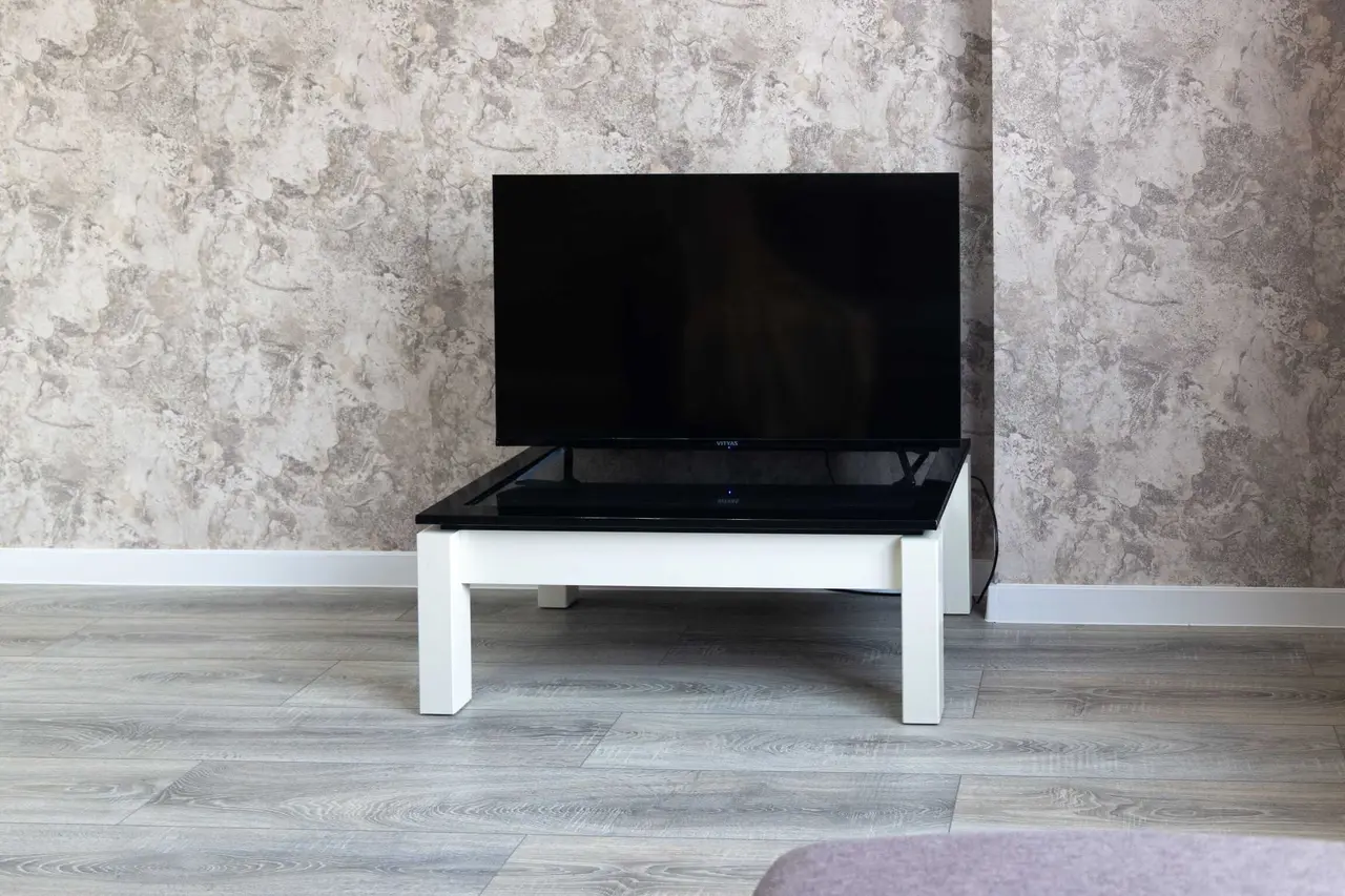 Калининград: LovelyHome39 на Батальной