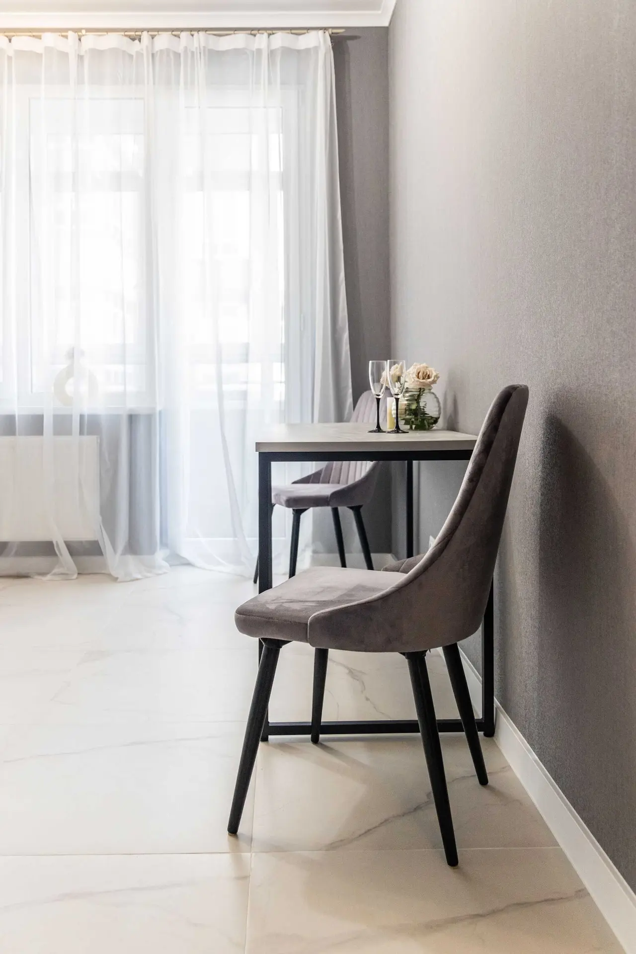 Калининград: LovelyHome39 на Батальной