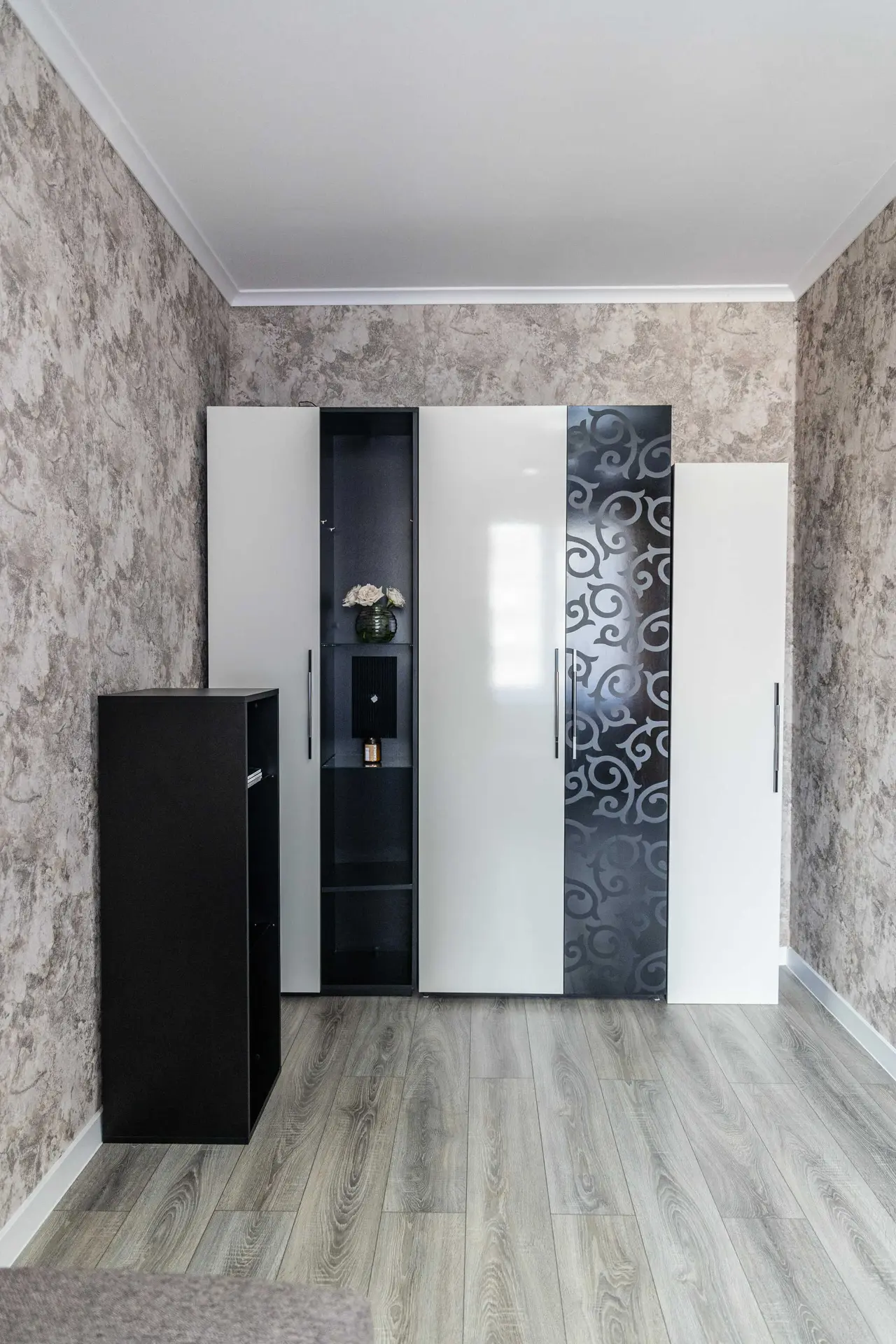 Калининград: LovelyHome39 на Батальной