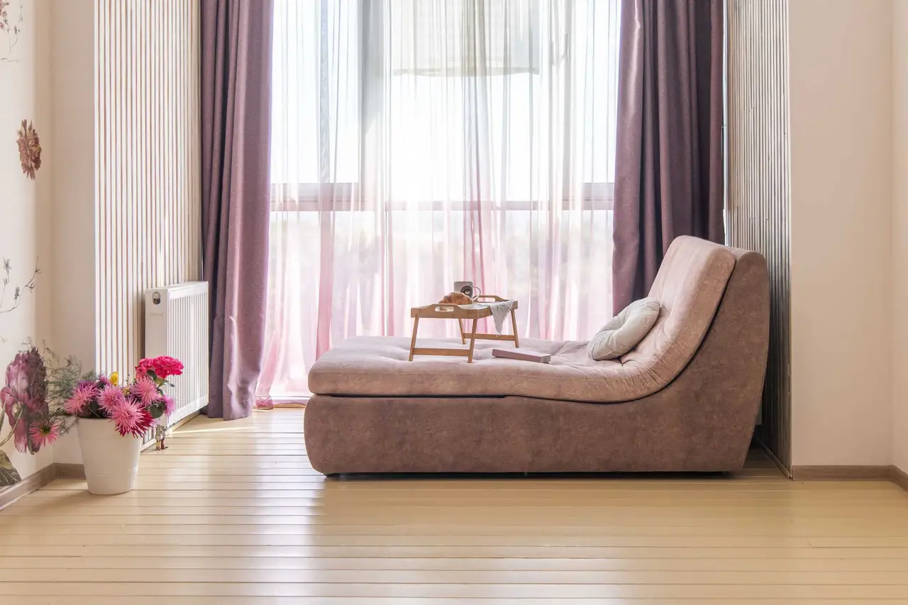 Калининград: Lovelyhome39 Odnushka U Bastiona Grolman Apartments