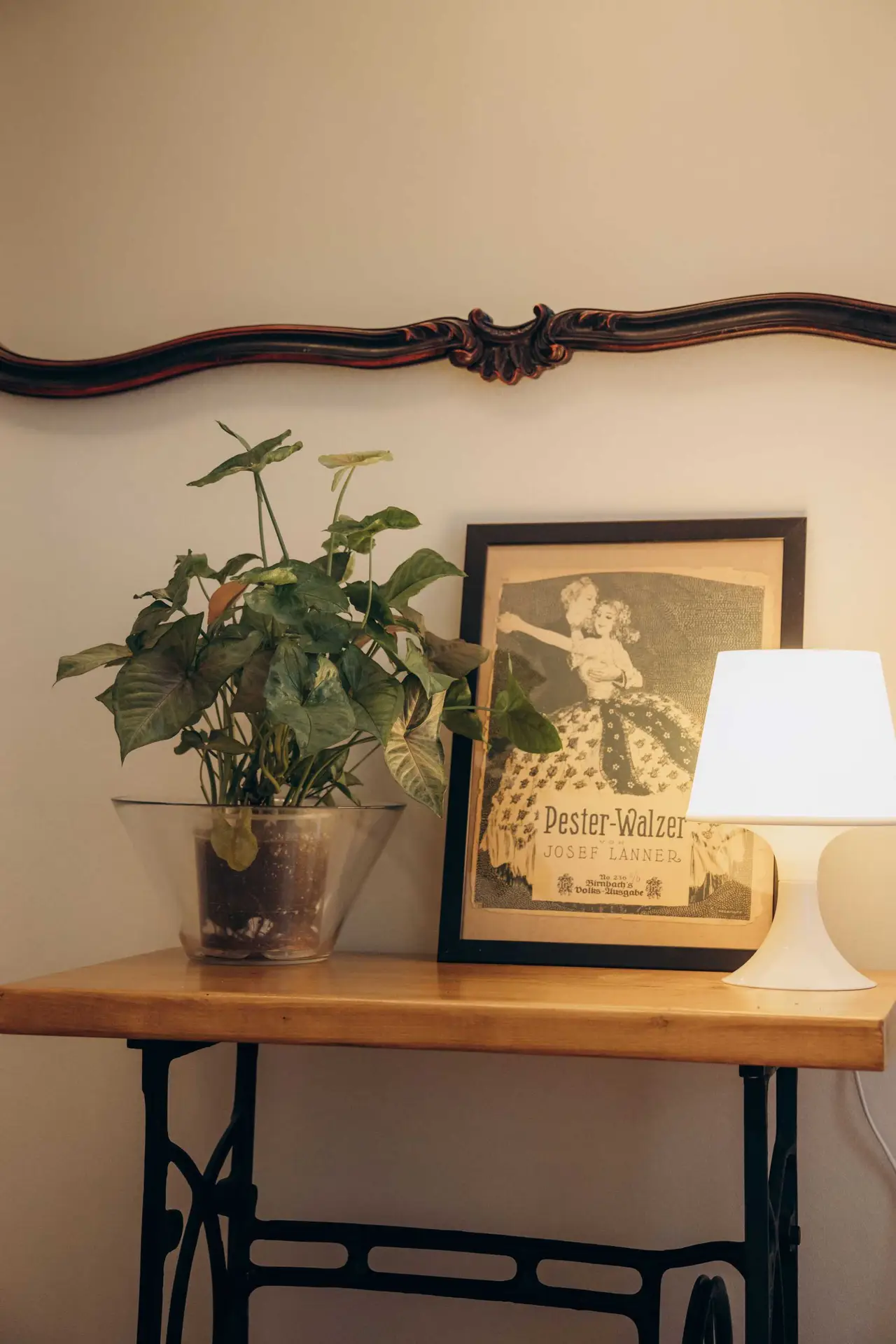 Калининград: LovelyHome39 Арт-квартира в Амалиенау