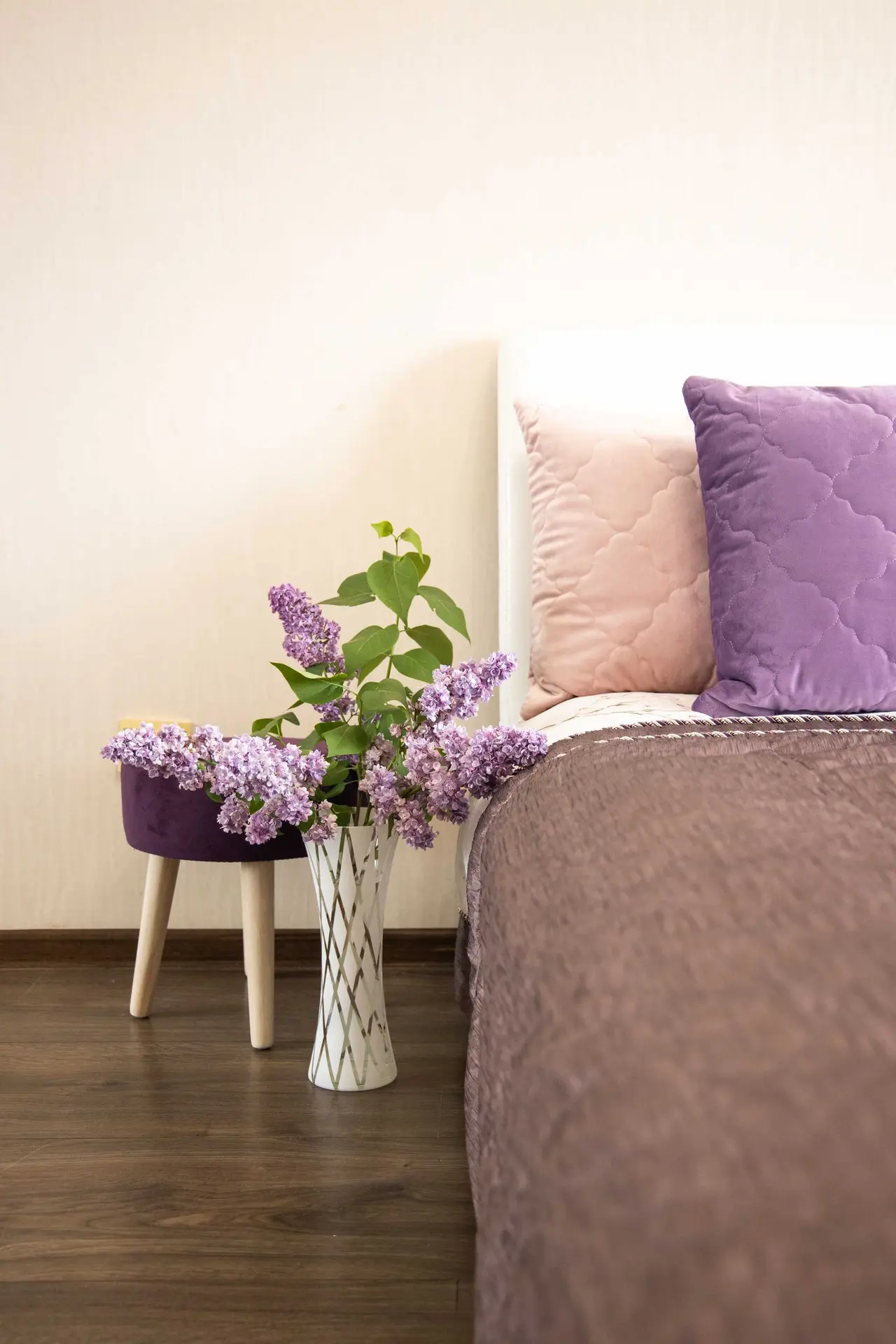 Калининград: LovelyHome39 на Липовой Аллее