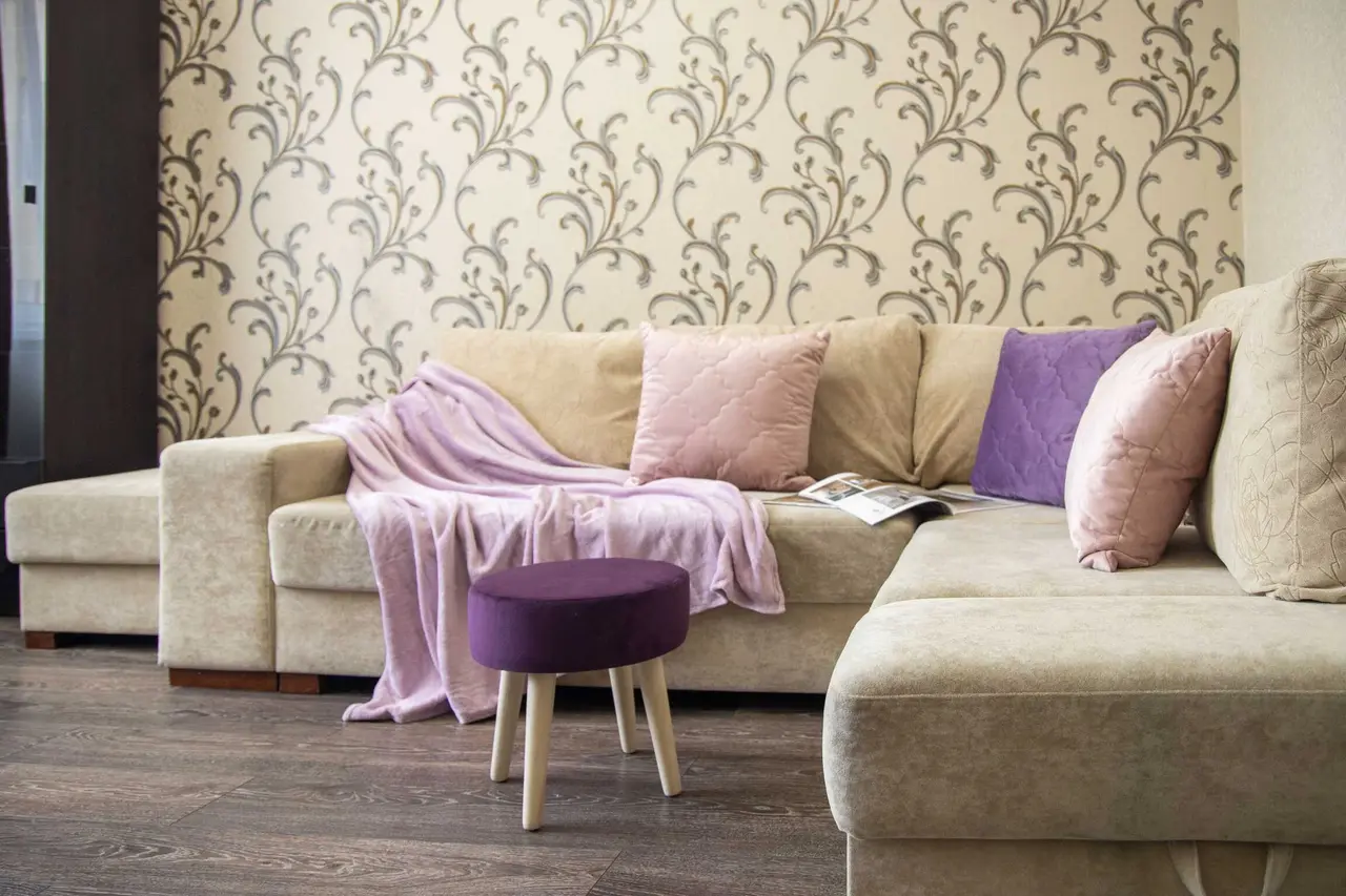 Калининград: LovelyHome39 на Липовой Аллее
