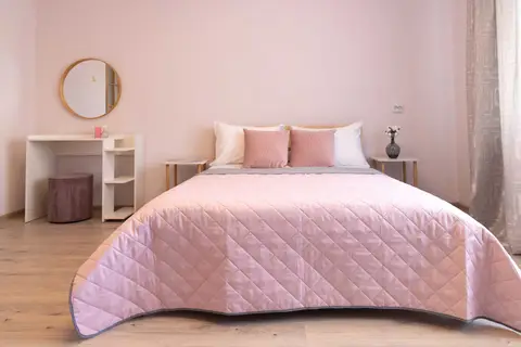 LovelyHome39 у поющих фонтанов — фото 1