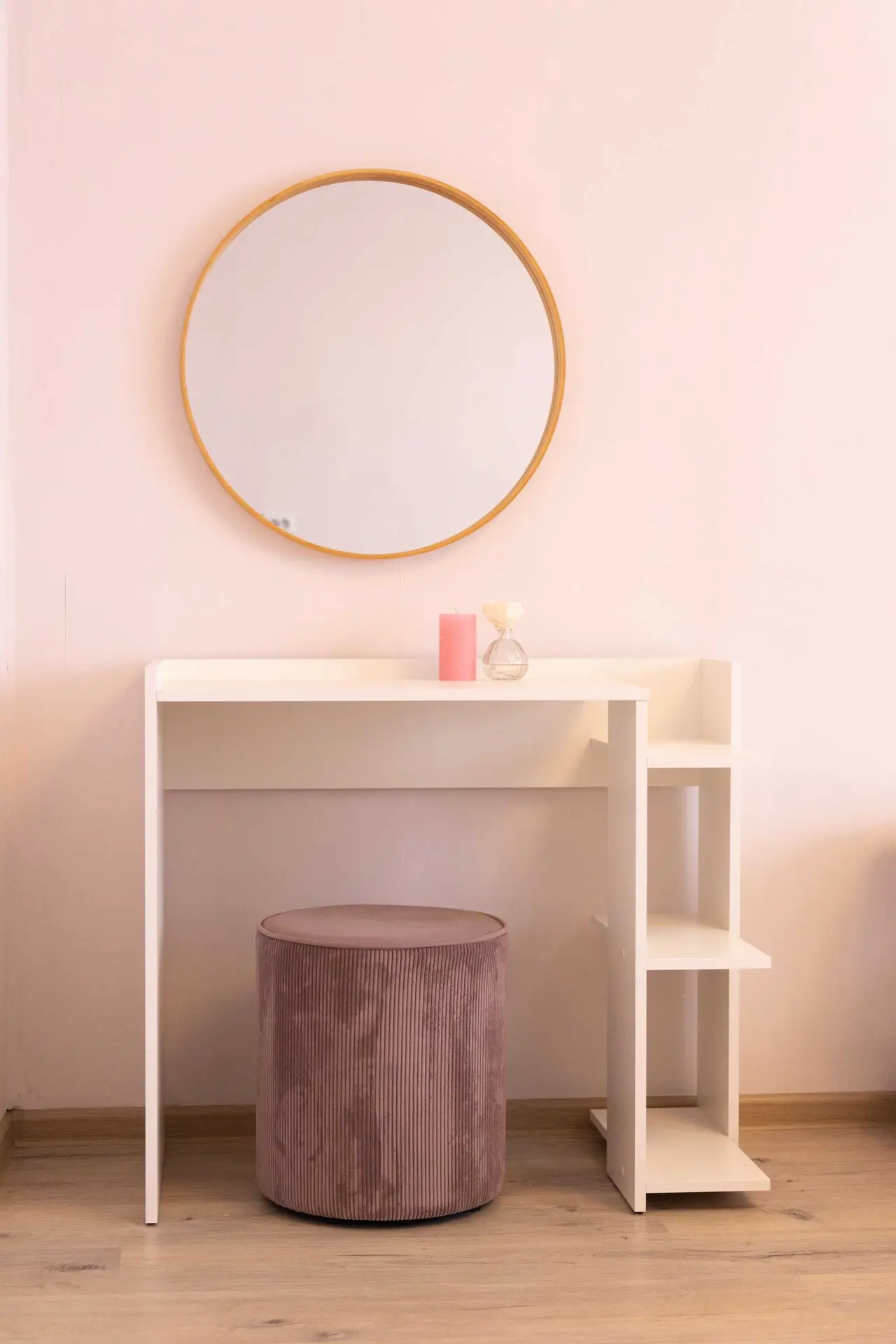 Калининград: LovelyHome39 у поющих фонтанов