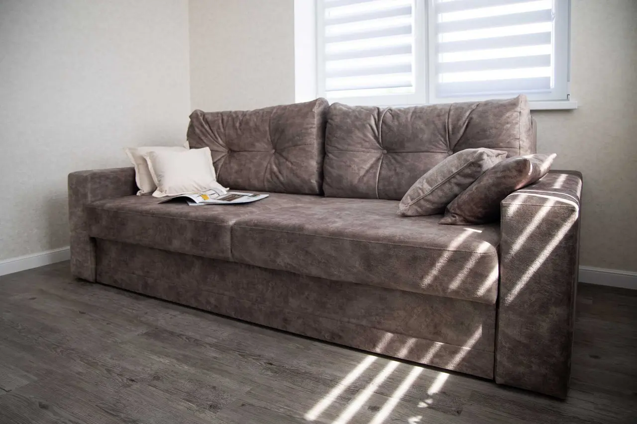 Калининград: LovelyHome39 ЖК Флагманский