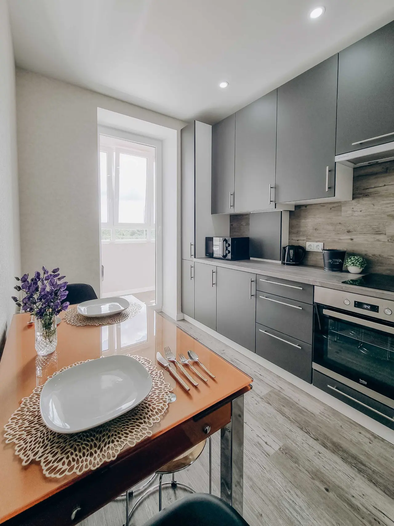 Калининград: LovelyHome39 ЖК Флагманский
