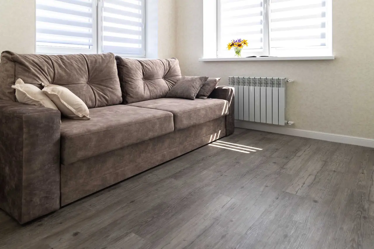 Калининград: LovelyHome39 ЖК Флагманский