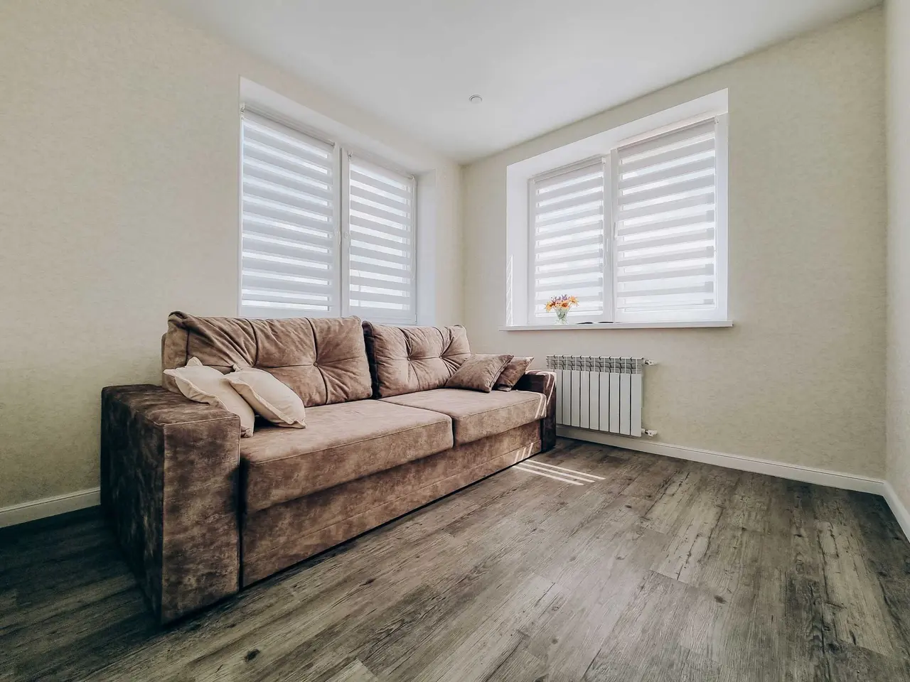 Калининград: LovelyHome39 ЖК Флагманский