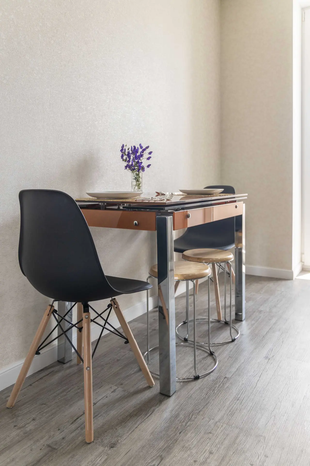 Калининград: LovelyHome39 ЖК Флагманский