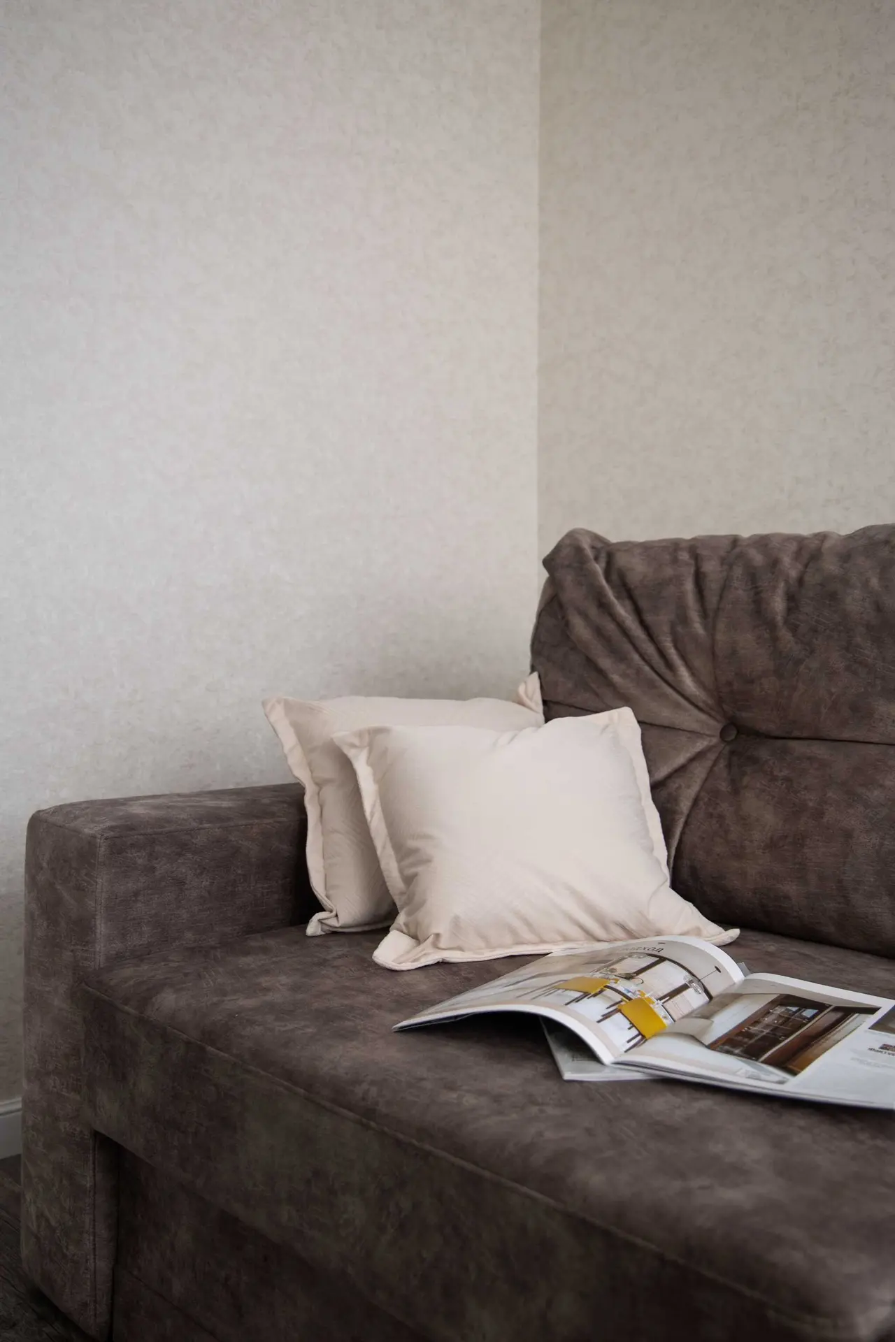 Калининград: LovelyHome39 ЖК Флагманский