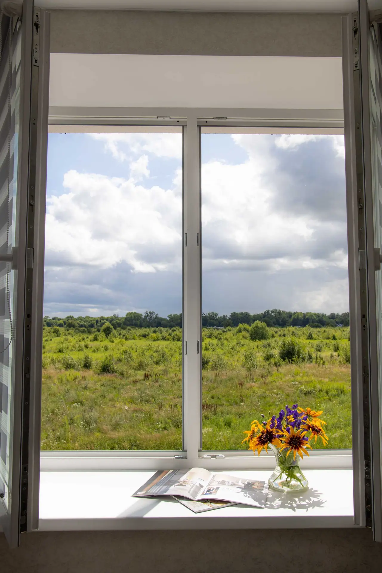 Калининград: LovelyHome39 ЖК Флагманский