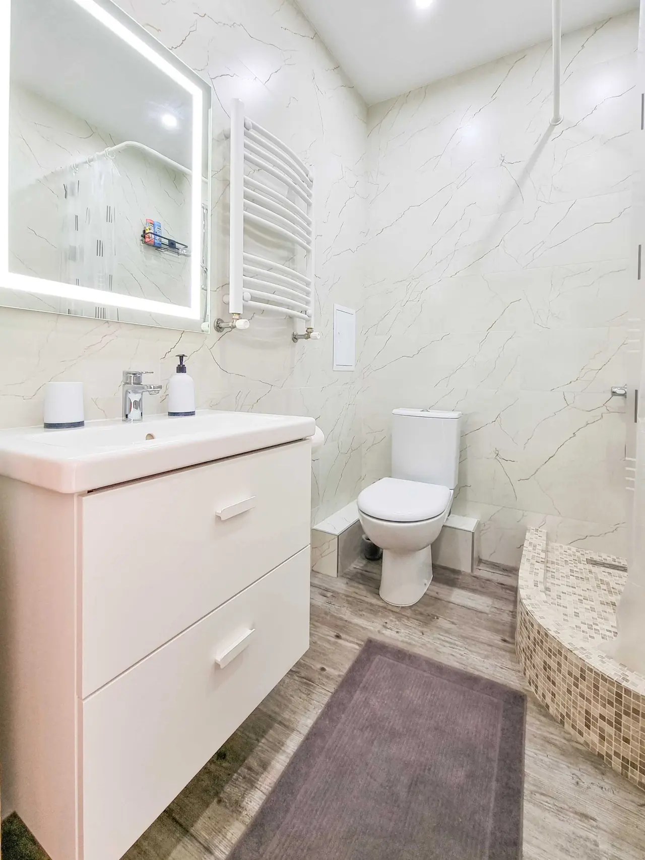 Калининград: LovelyHome39 ЖК Флагманский