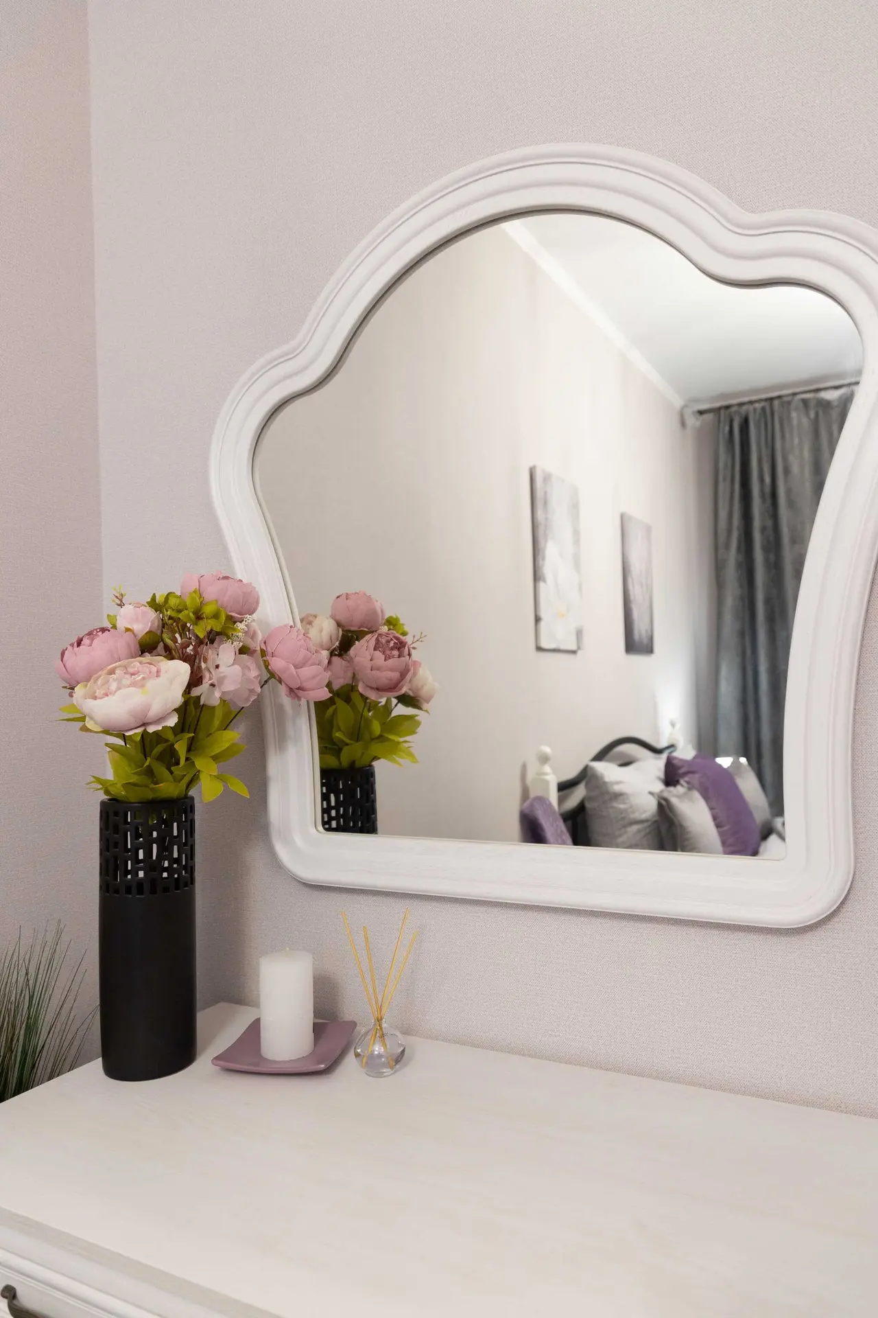 Калининград: LovelyHome39 Квартира у Королевских Ворот
