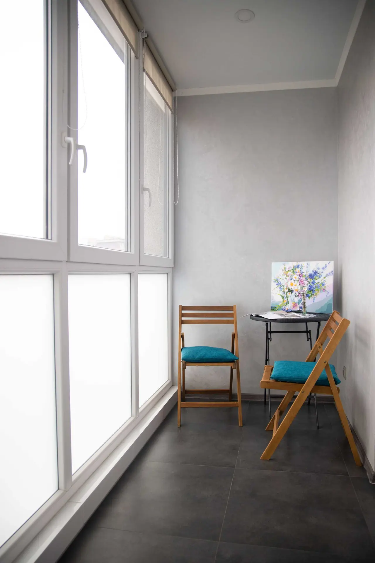 Калининград: LovelyHome39 Квартира у Королевских Ворот