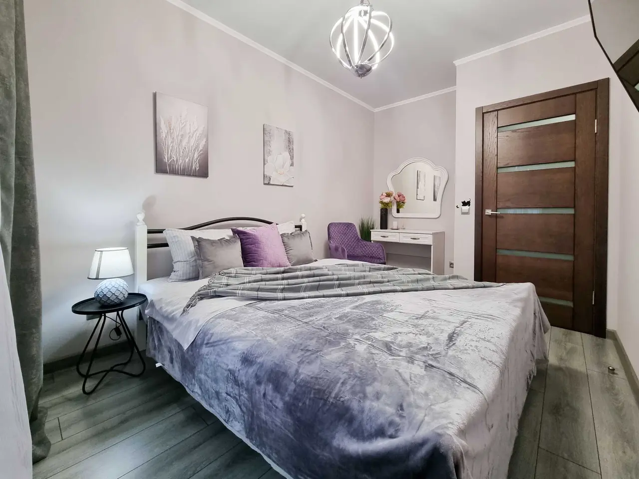 Калининград: LovelyHome39 Квартира у Королевских Ворот