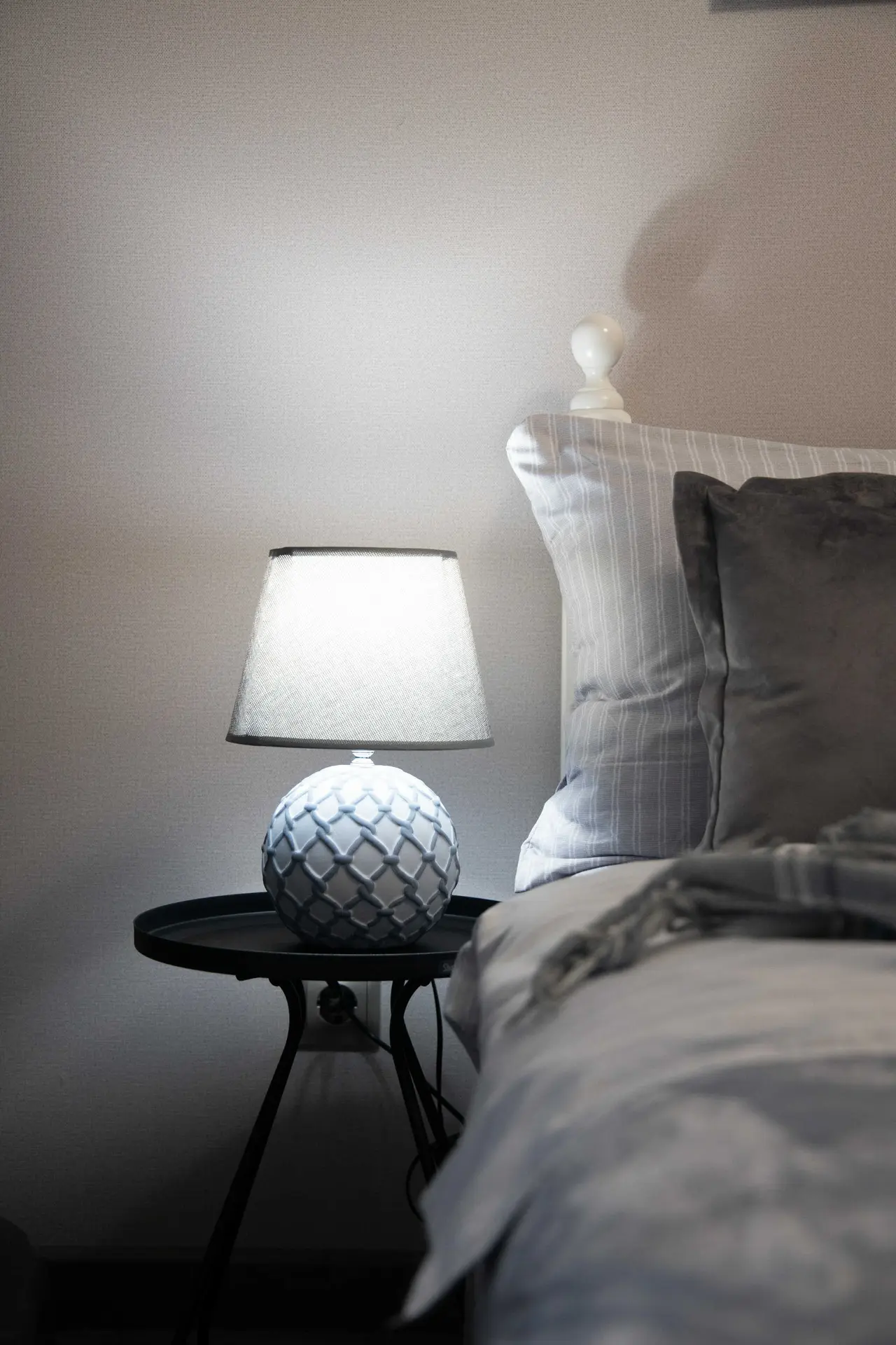Калининград: LovelyHome39 Квартира у Королевских Ворот