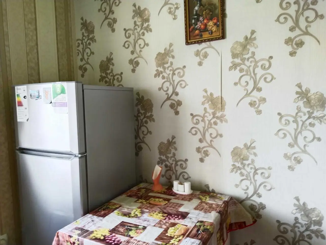 Сальск: Квартира в центре на Ленина