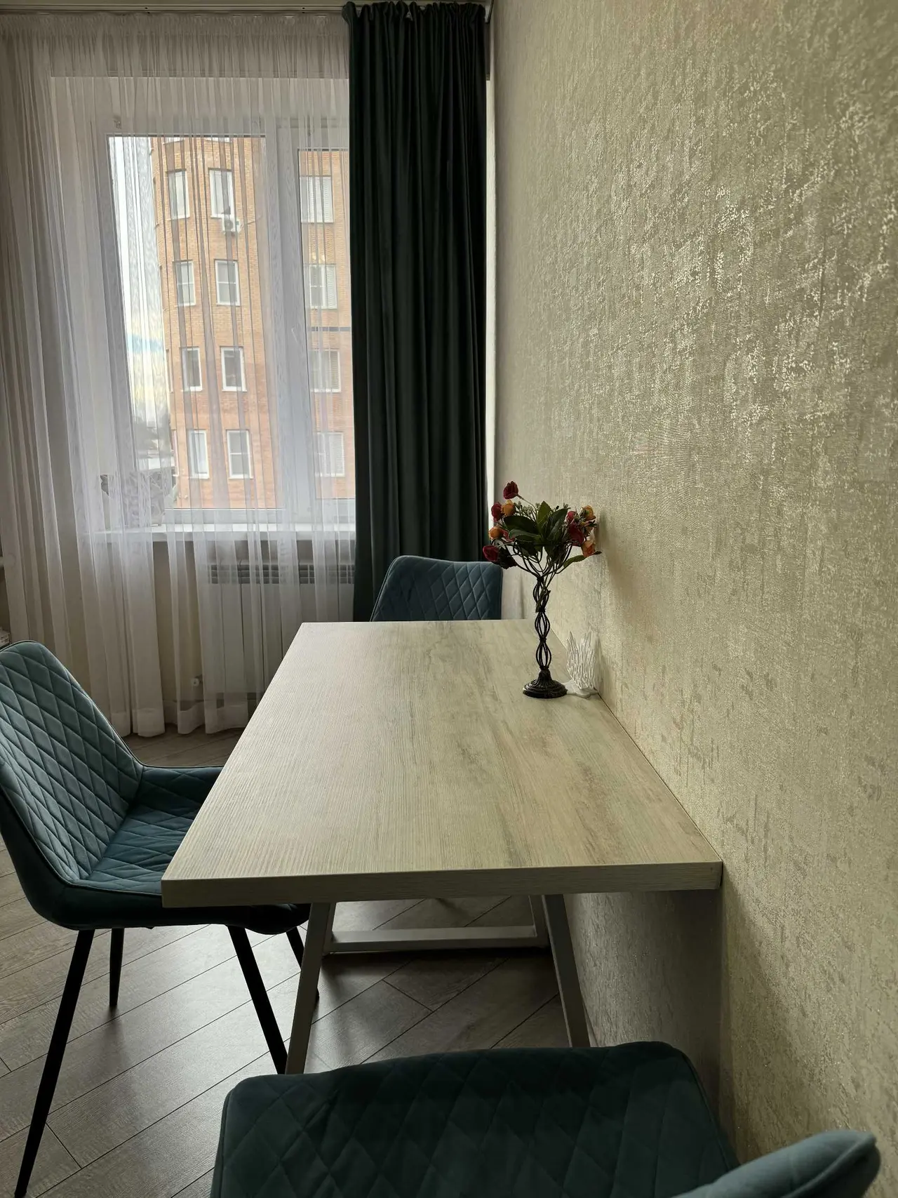 Владикавказ: 71 MONTANA _ apartament’s