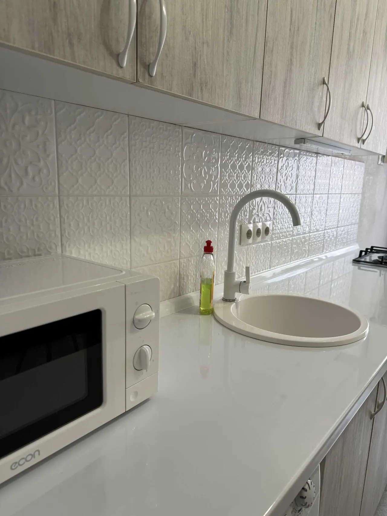 Владикавказ: 71 MONTANA _ apartament’s