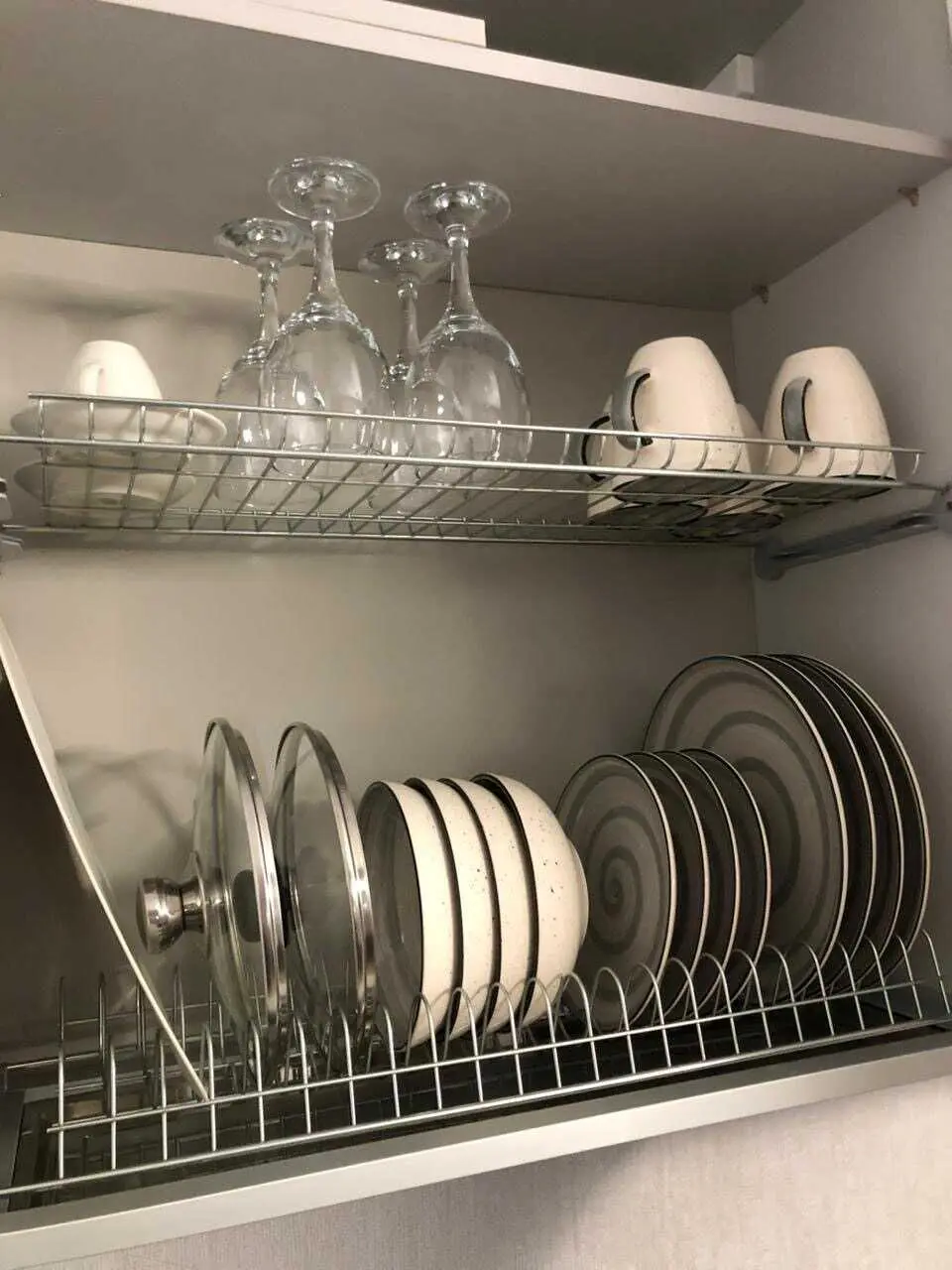 Владикавказ: MONTANA _ apartament’s 4