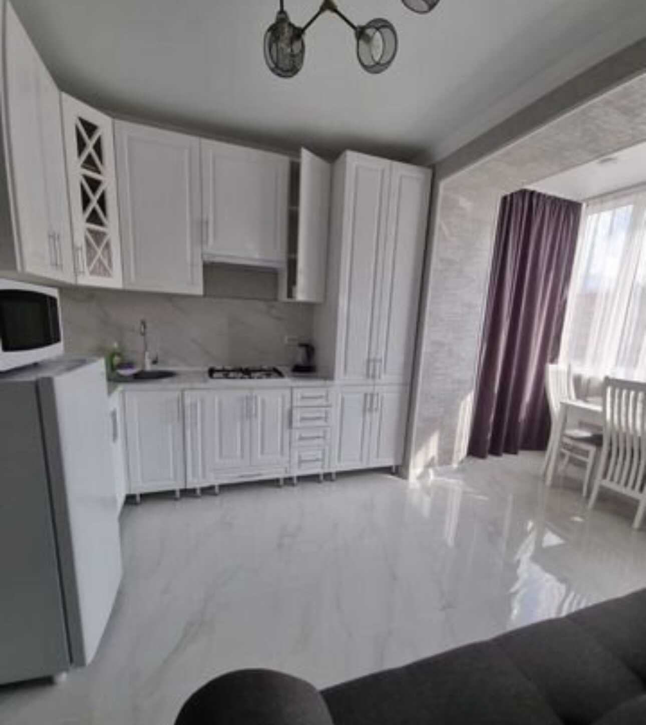 Владикавказ: 29 MONTANA_ apartament’s