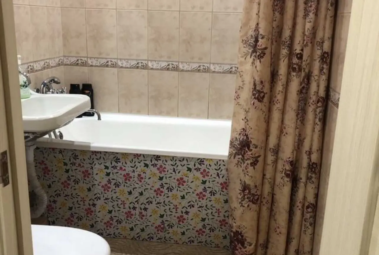 Владикавказ: MONTANA _ apartament’s 67