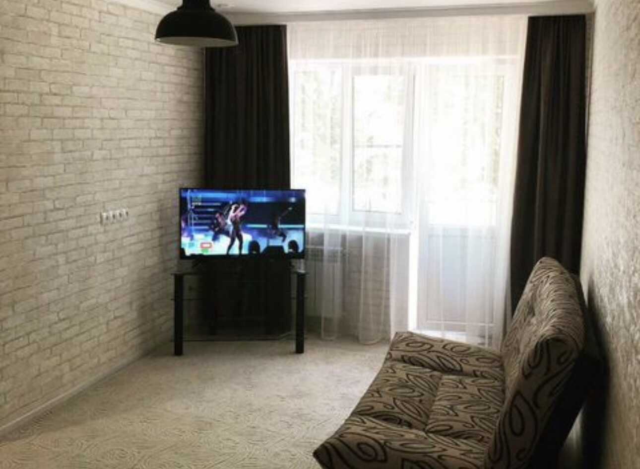 Владикавказ: MONTANA _ apartament’s 67