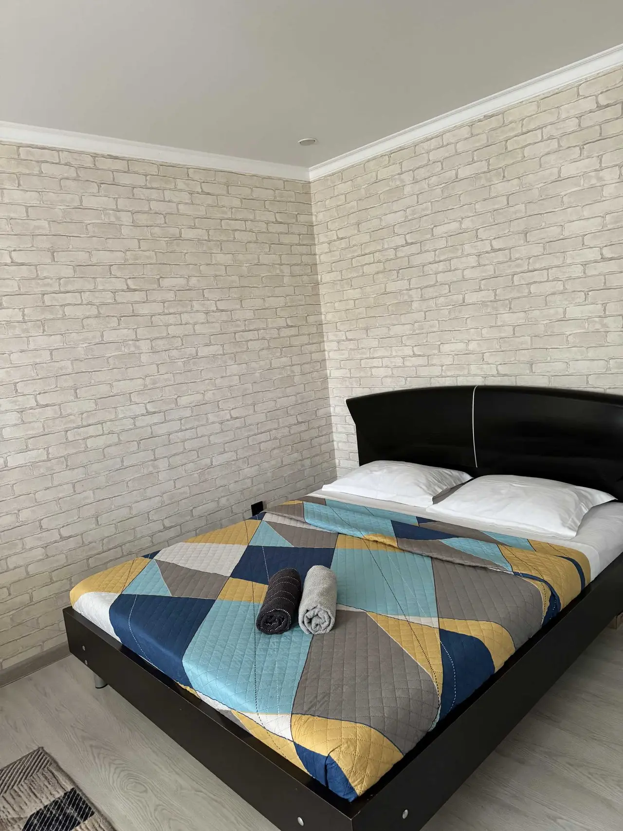 Владикавказ: MONTANA _ apartament’s 67