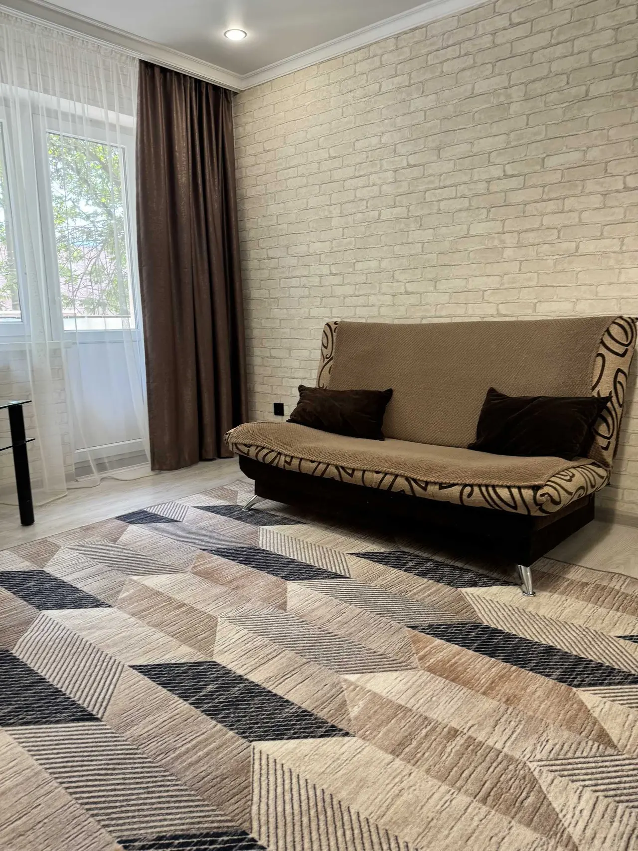 Владикавказ: MONTANA _ apartament’s 67