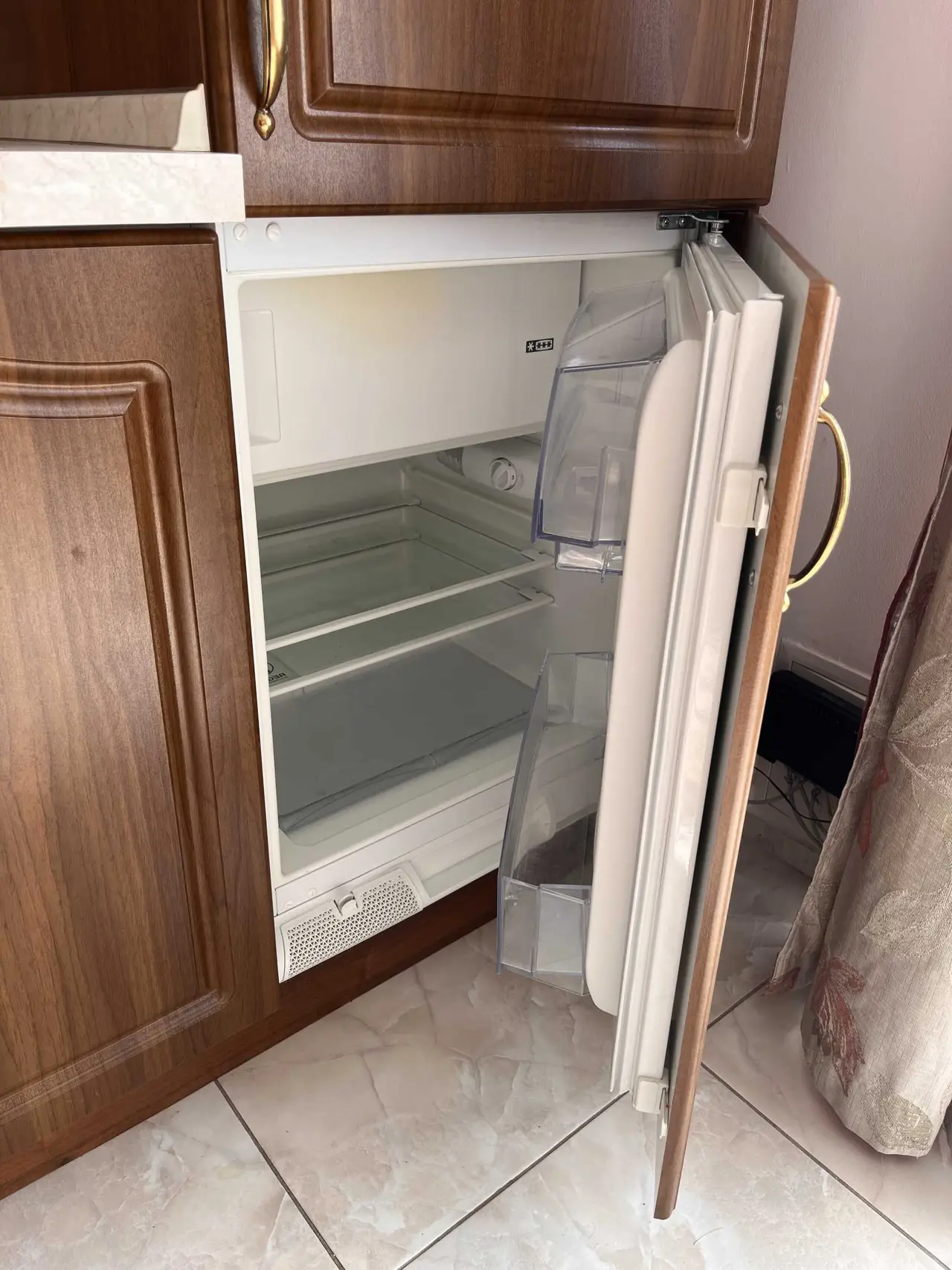 Зеленоградск: Таунхаус у моря