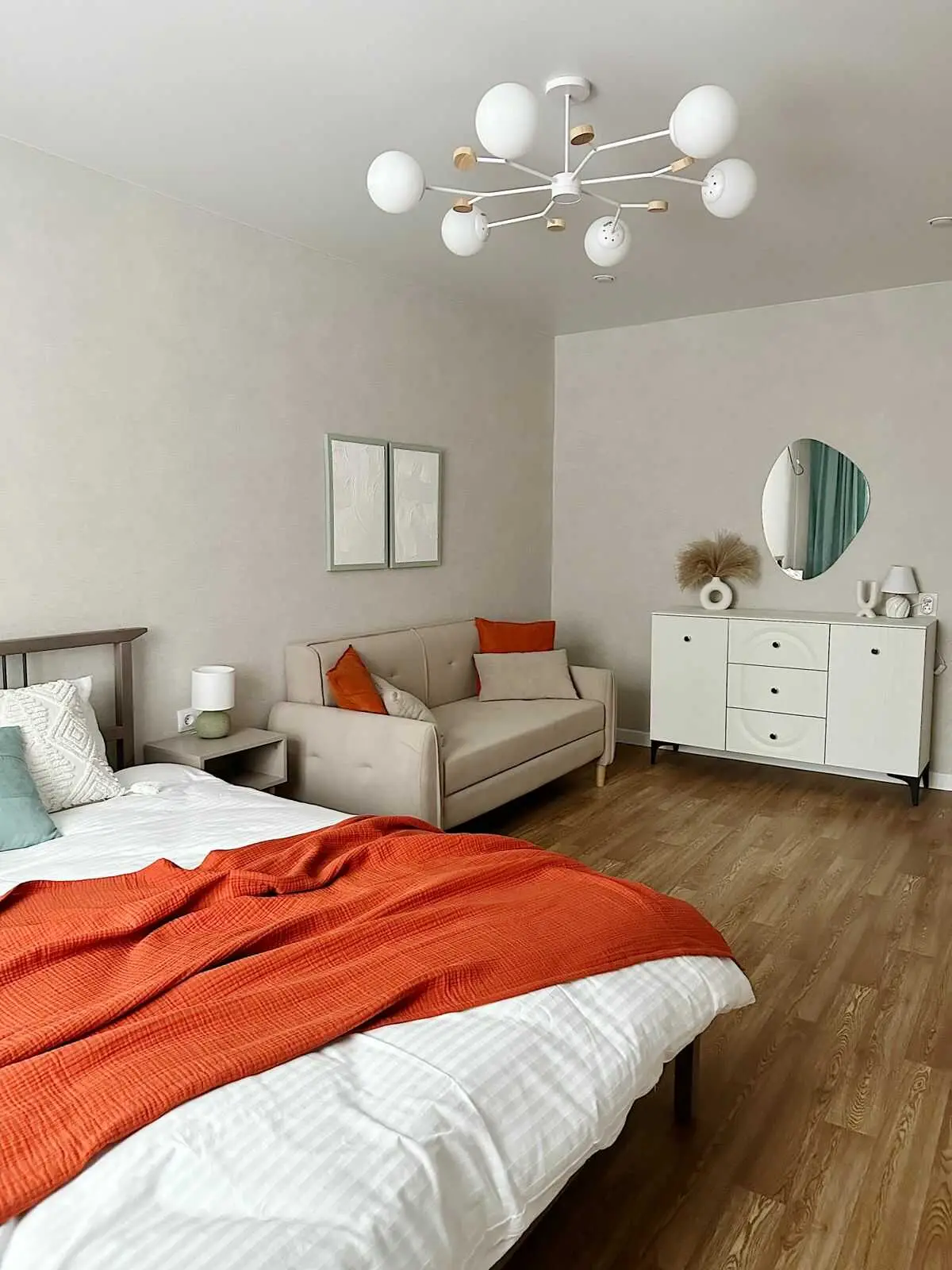 carousel image 1