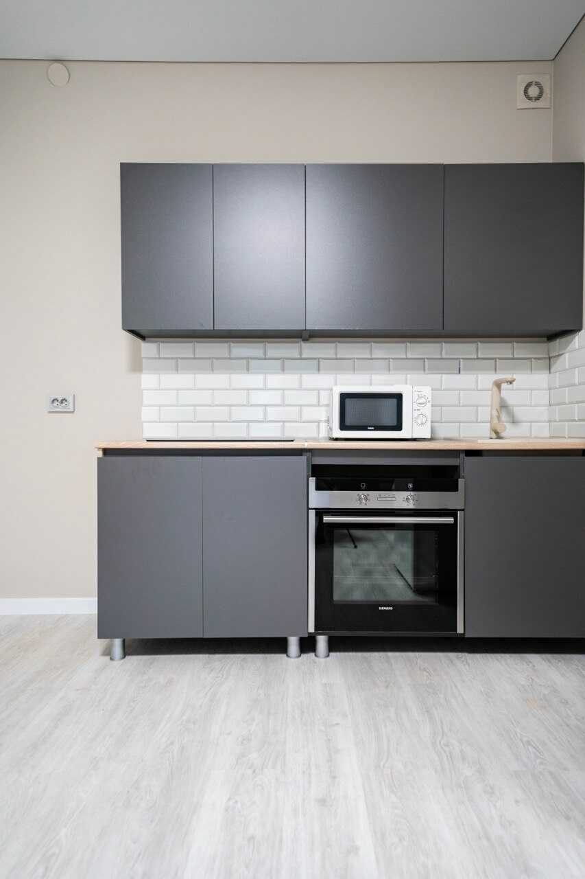 Санкт-Петербург: Inndays Apartments на Струве