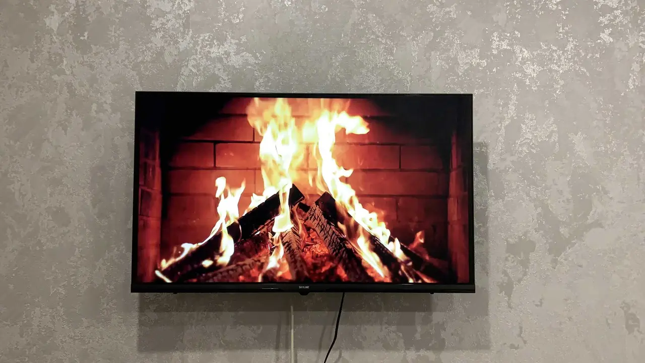 Нижний Новгород: Уютная квартира рядом с вокзалом