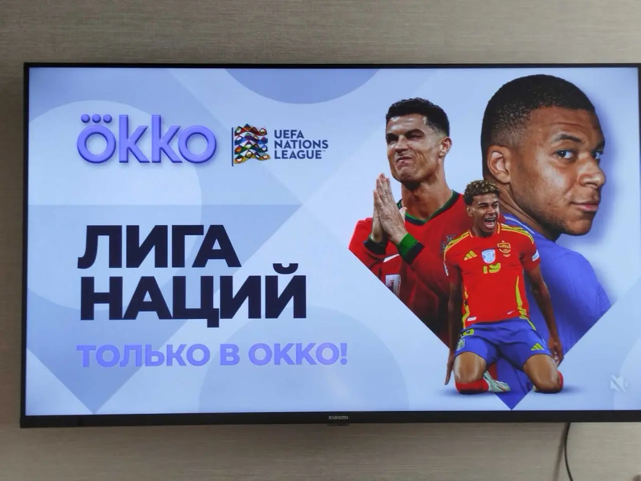 Ростов-на-Дону: Уютная квартира на Платона Кляты