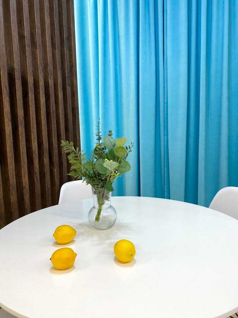 Набережные Челны: Апартаменты Sunrise City